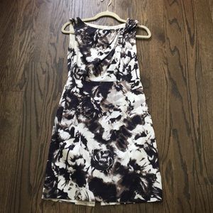 Classic Ann Taylor sheath dress